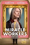 Miracle Workers (1ª Temporada)